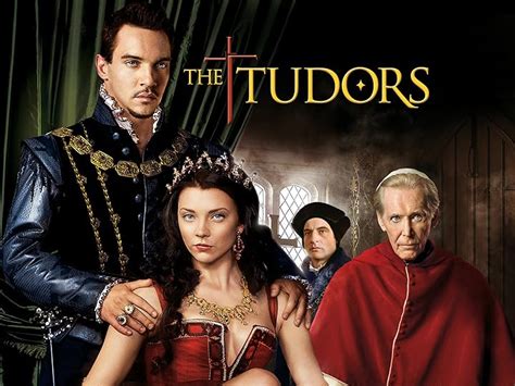 the tudors online subtitles.